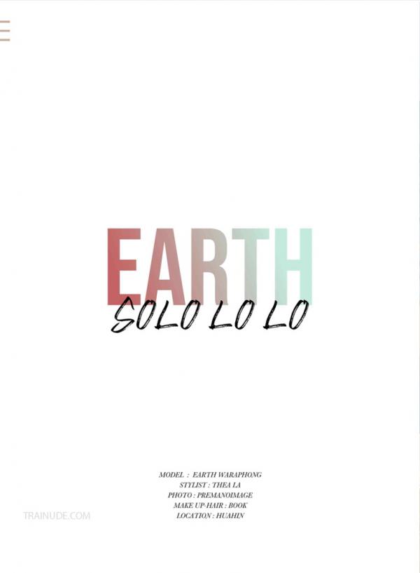 REPICK-SPECIAL-EARTH--Ebook--Video-Cum-