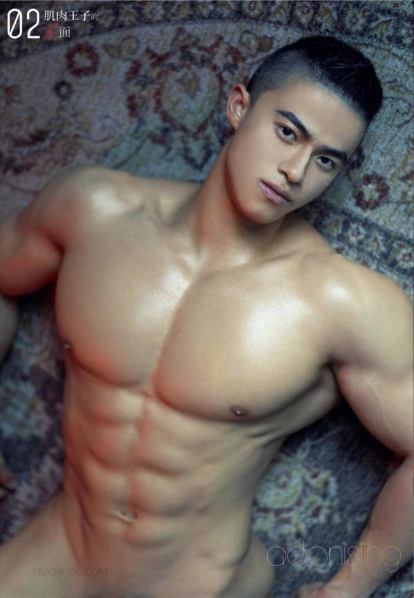 Ranger-02