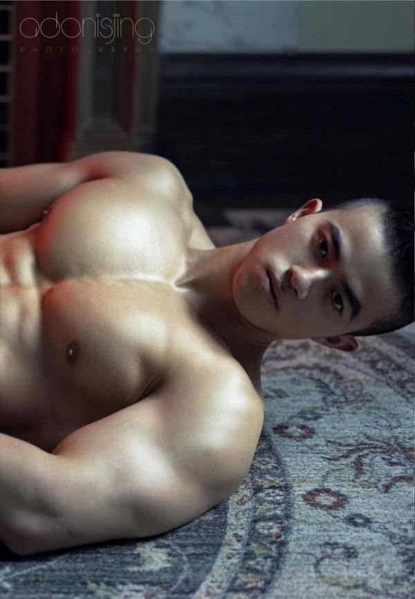 Ranger-02