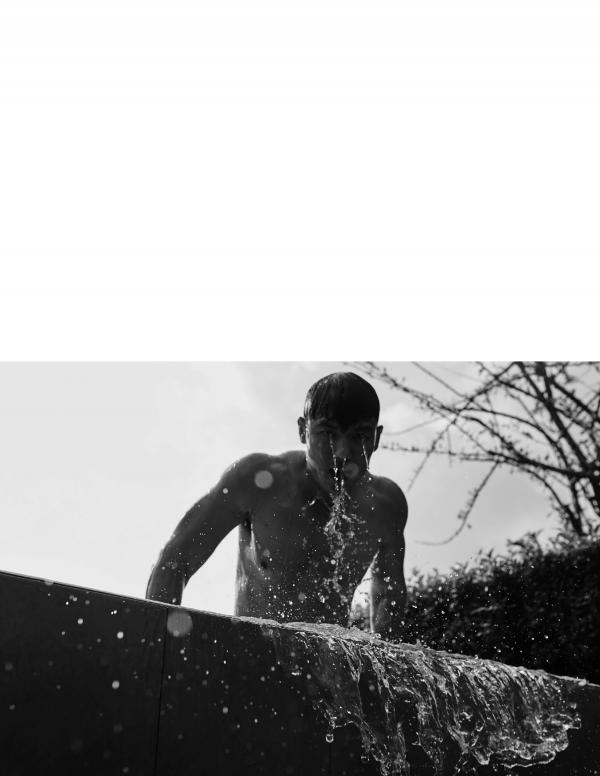 RareRoot--Issue-02---Pee