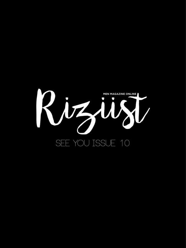 RiZiist-MaGazine-09--KnoW