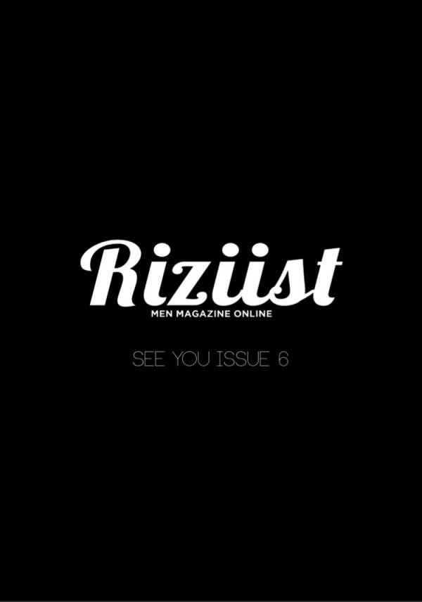 Riziist-Magazine-05--Mew
