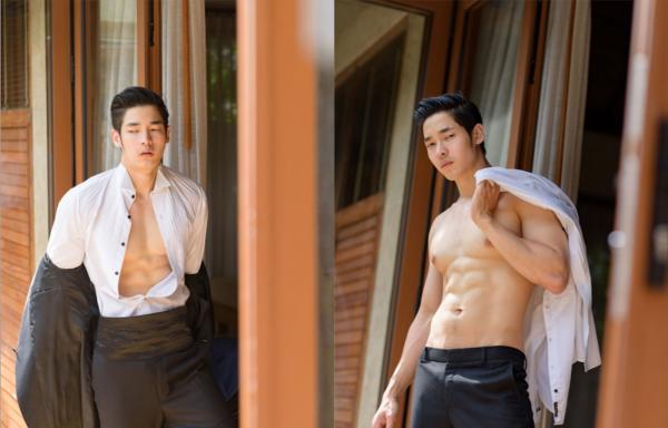Roommate-01--Roger