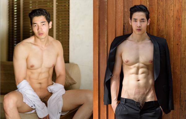 Roommate-01--Roger