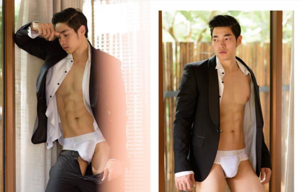 Roommate-01--Roger