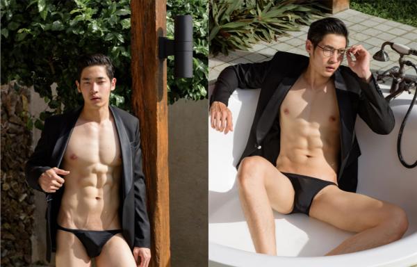 Roommate-01--Roger
