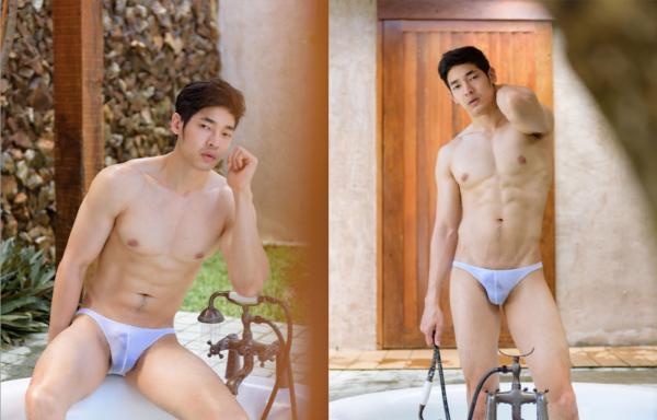 Roommate-01--Roger