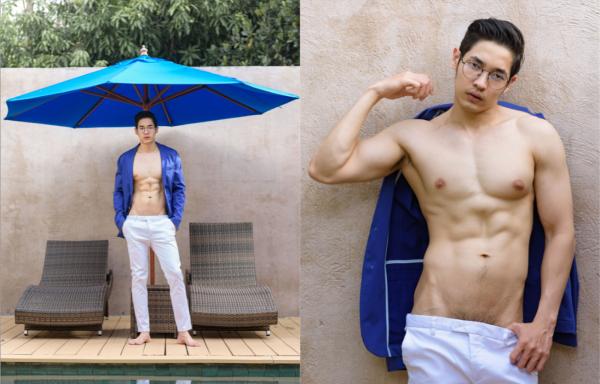 Roommate-01--Roger
