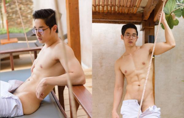 Roommate-01--Roger