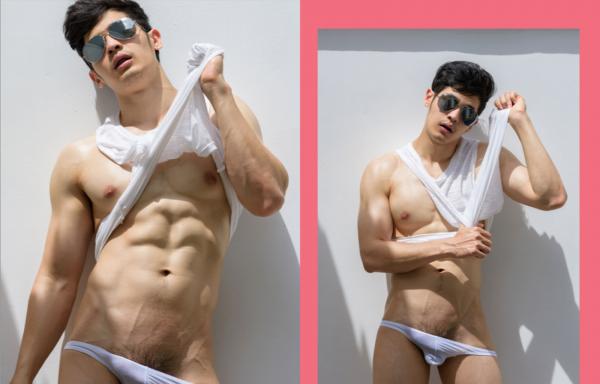 Roommate-01--Roger