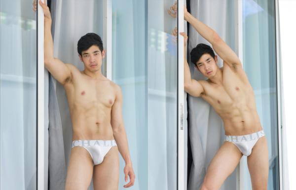 Roommate-01--Roger