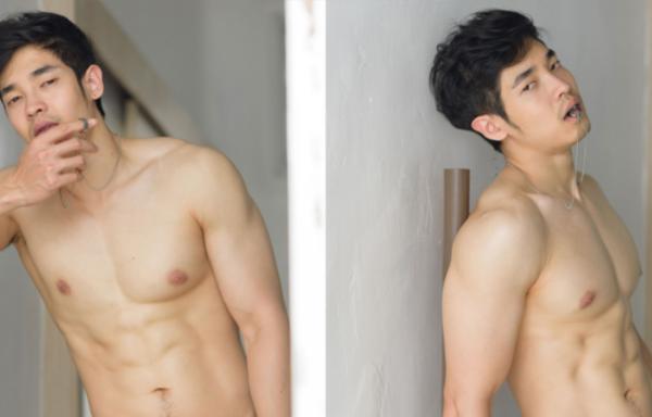 Roommate-01--Roger