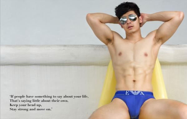 Roommate-01--Roger