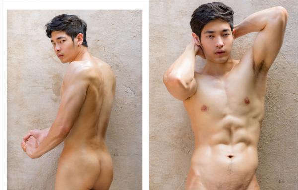 Roommate-01--Roger