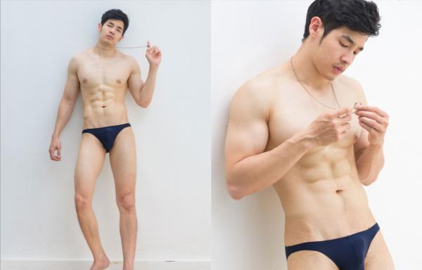Roommate-01--Roger