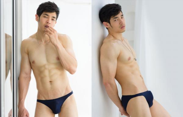 Roommate-01--Roger