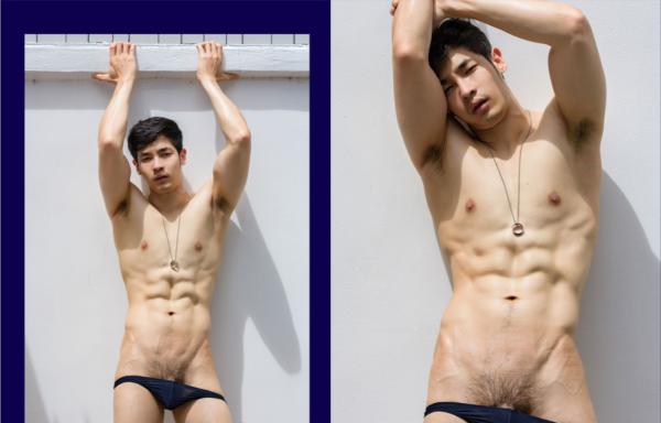 Roommate-01--Roger