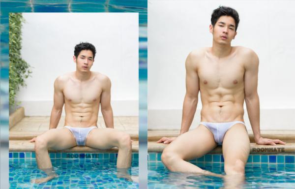 Roommate-01--Roger