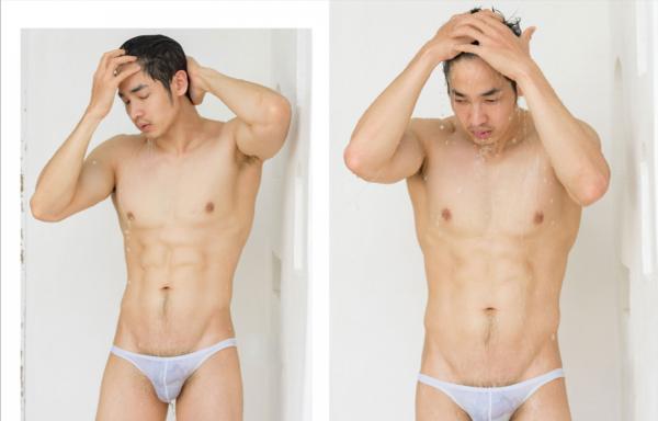 Roommate-01--Roger
