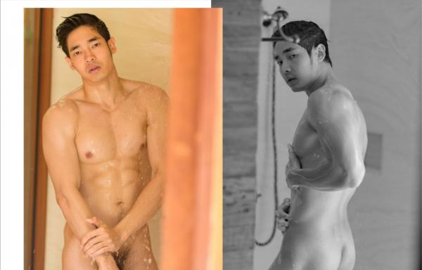 Roommate-01--Roger