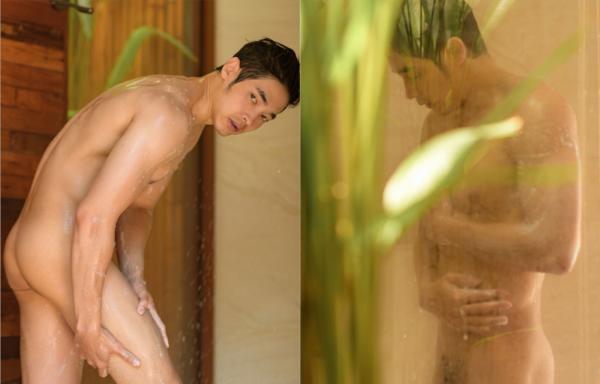 Roommate-01--Roger