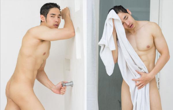 Roommate-01--Roger