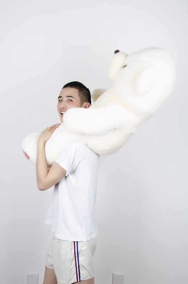 S-Model-No.04