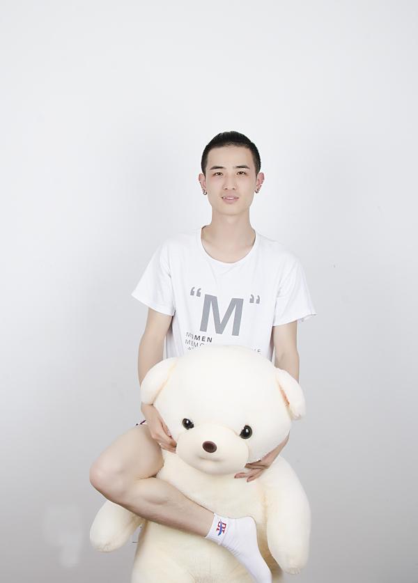S-Model-No.04