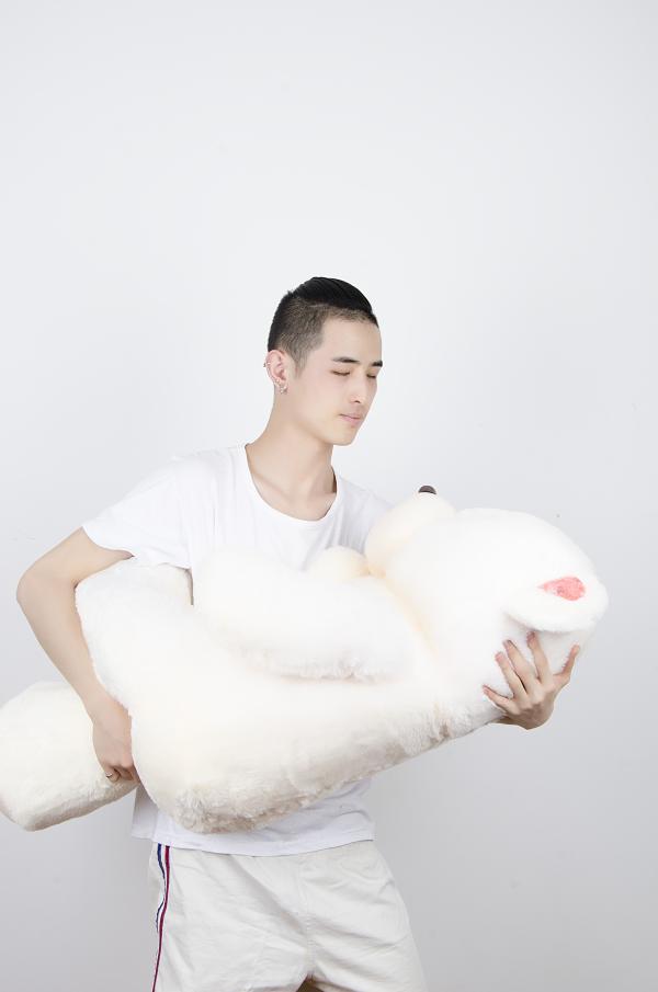 S-Model-No.04