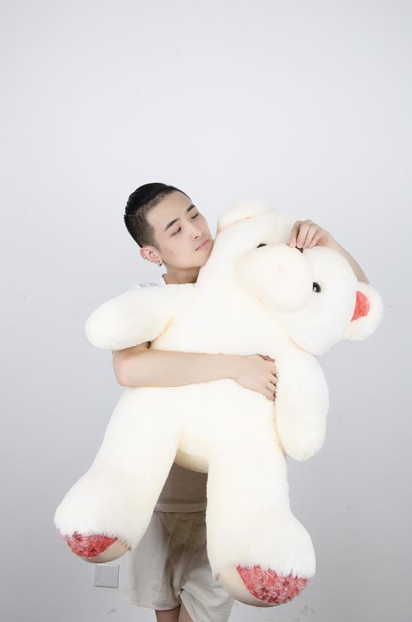 S-Model-No.04