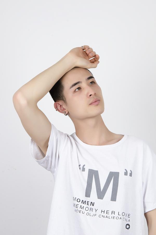 S-Model-No.04