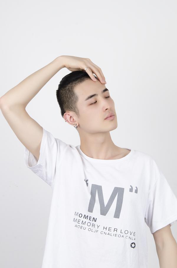 S-Model-No.04