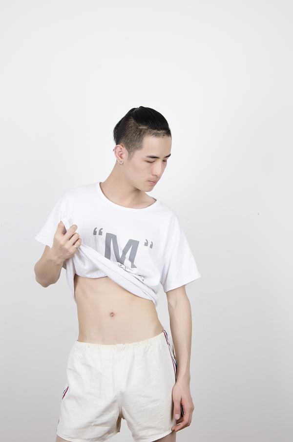 S-Model-No.04