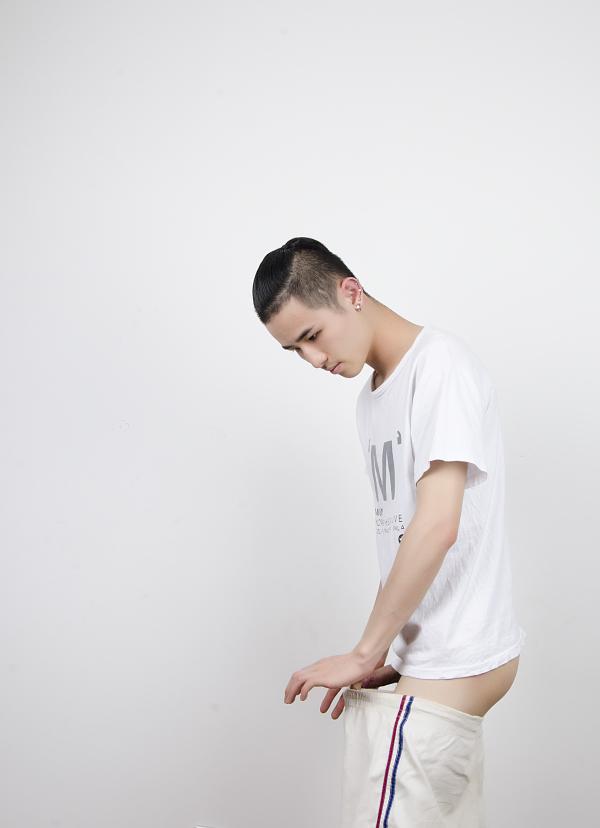 S-Model-No.04