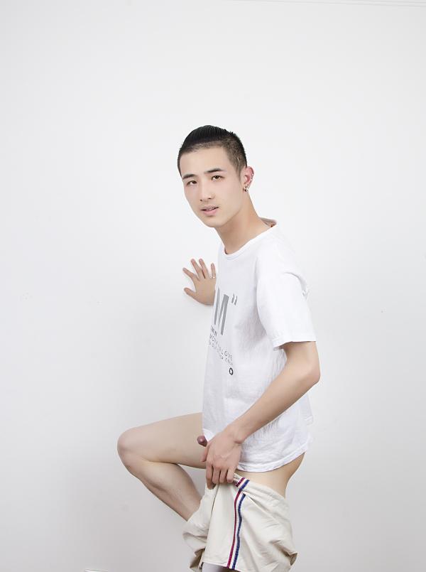 S-Model-No.04