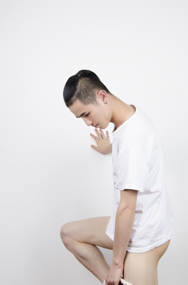 S-Model-No.04