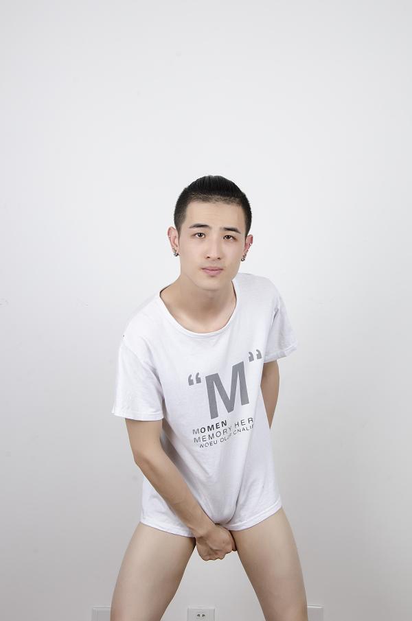 S-Model-No.04