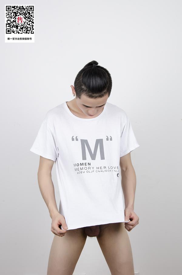 S-Model-No.04