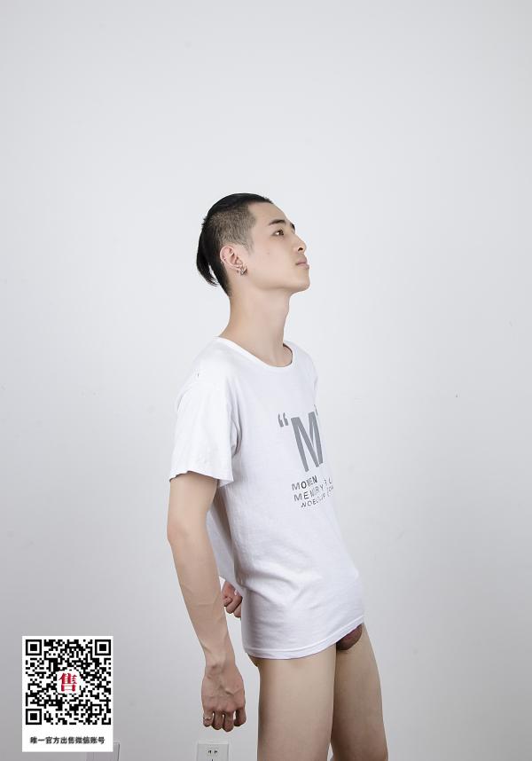 S-Model-No.04
