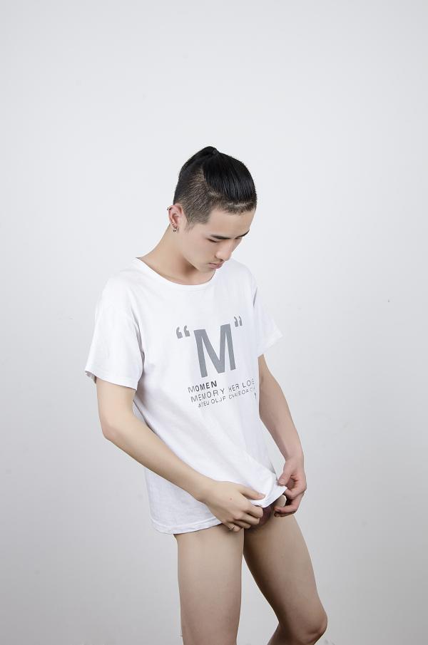 S-Model-No.04