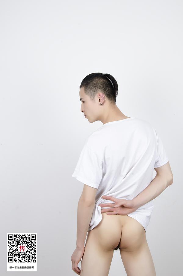 S-Model-No.04
