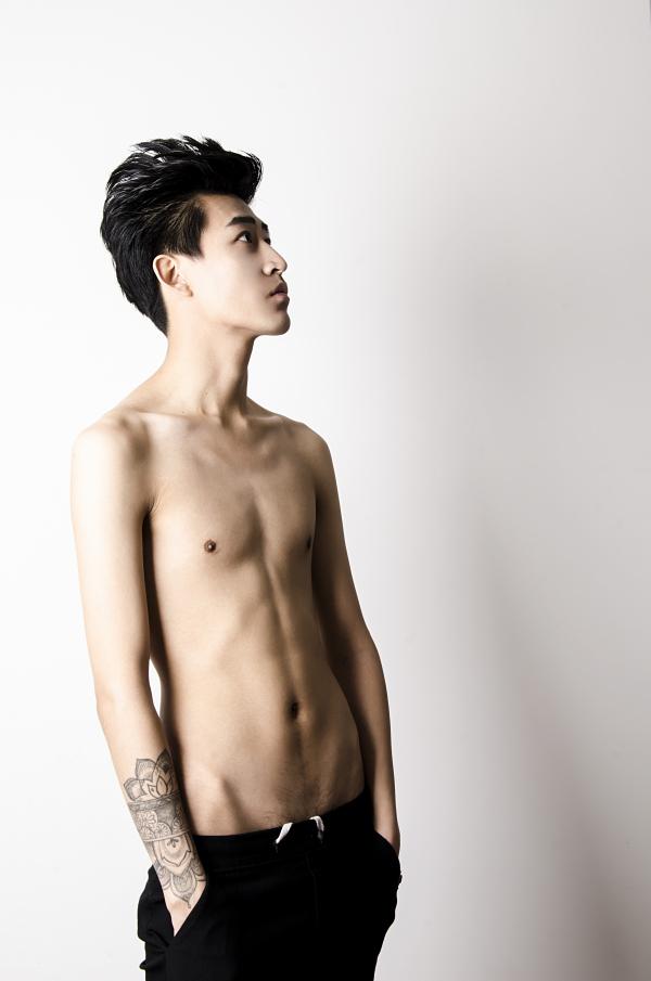 S-Model-No.11