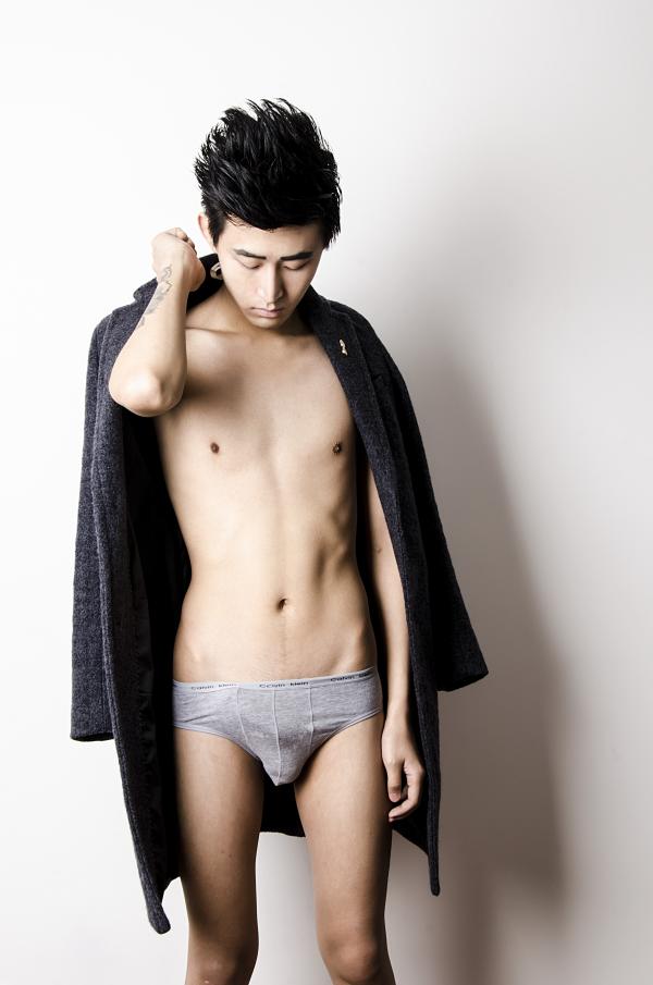 S-Model-No.11