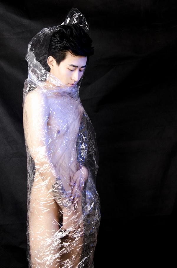 S-Model-No.11
