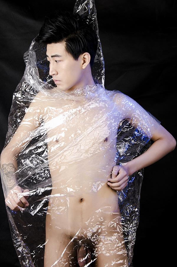 S-Model-No.11