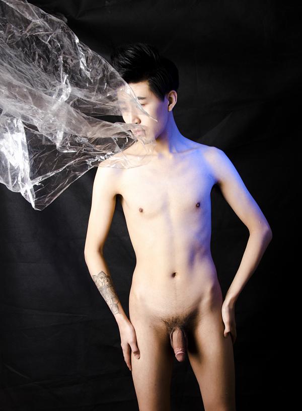 S-Model-No.11