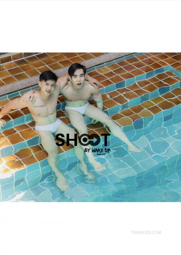 SHOOT-09--Tac-amp-Danny-At-VCK--Ebook--Video-