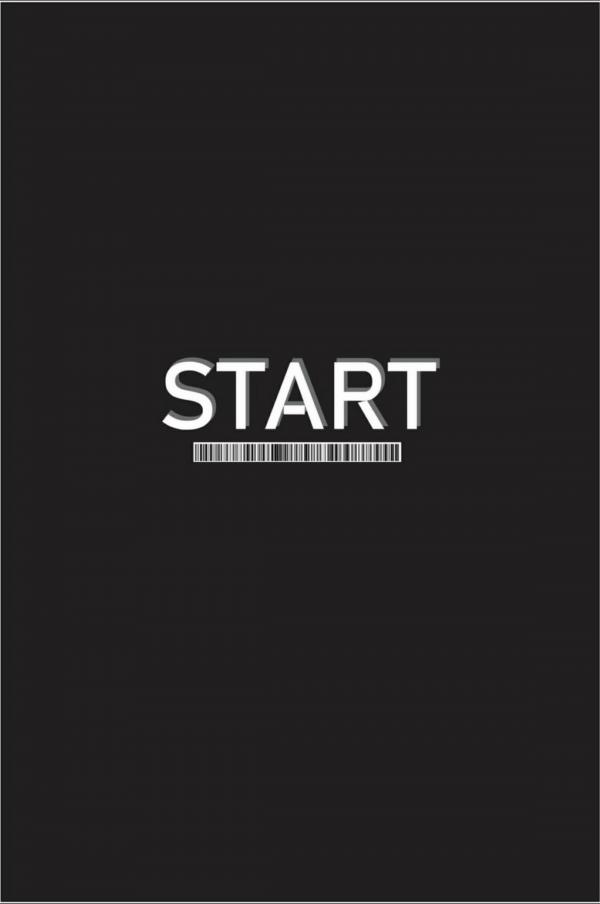 START-01-–-Twin-Benz-amp-Boy