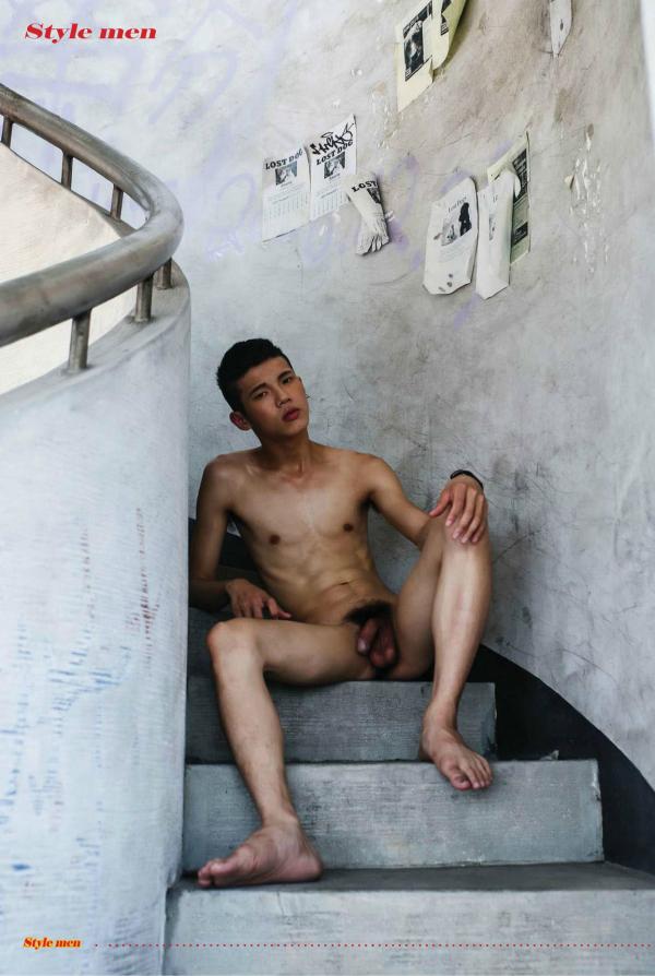 STYLE-MEN-86