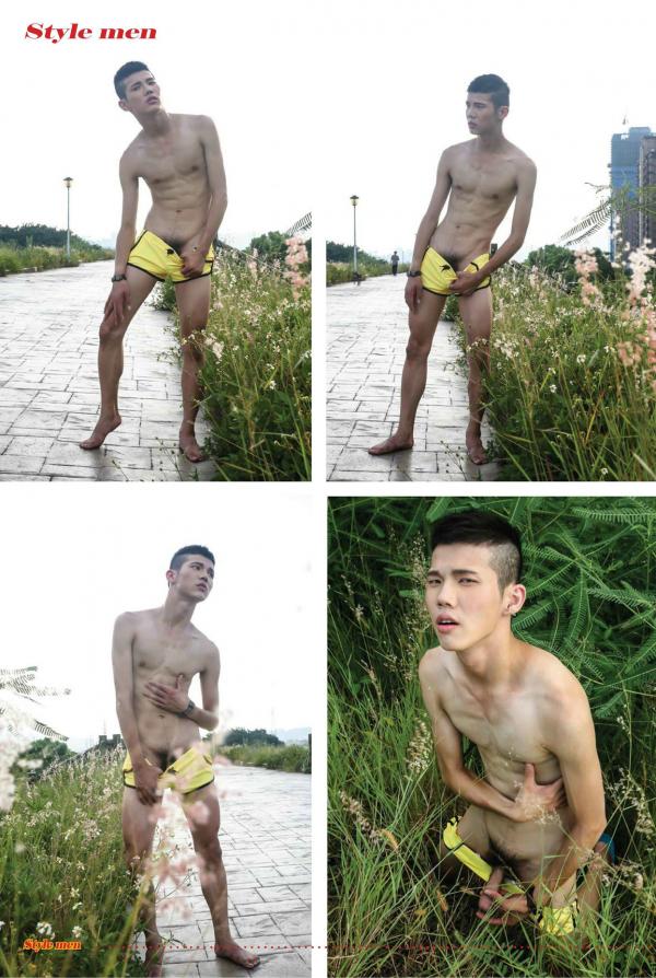 STYLE-MEN-86